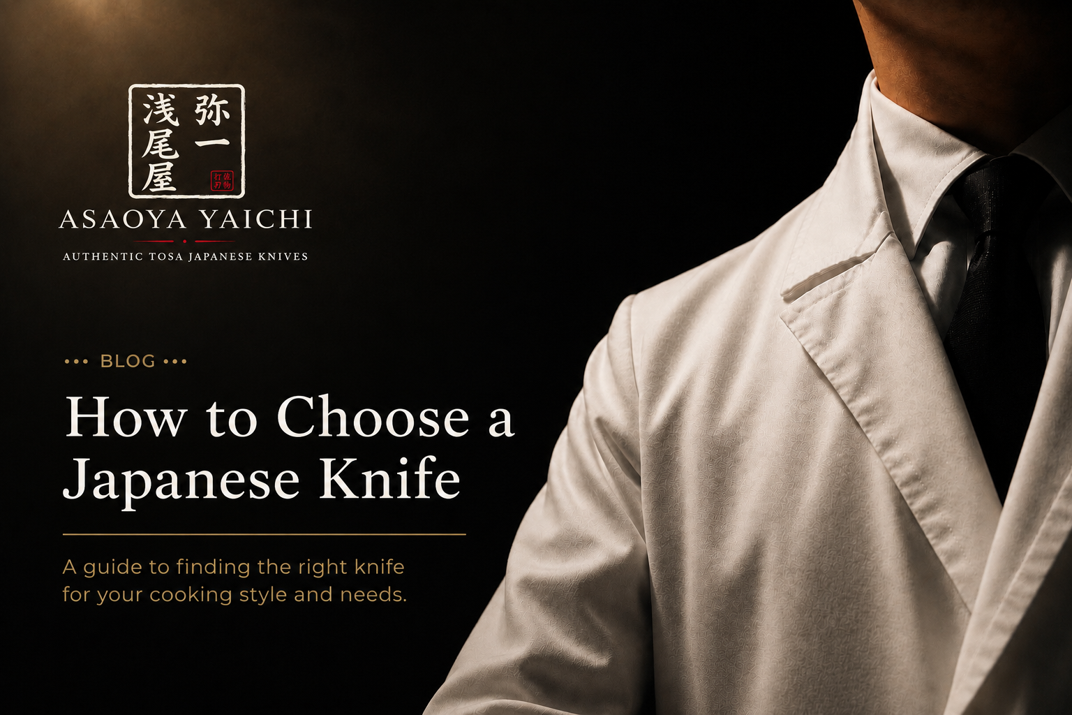 How Often Should You Really Sharpen a Japanese Knife?